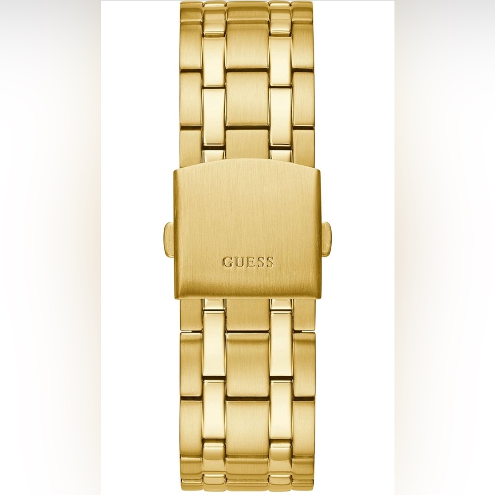 Guess watch - Picture 3 of 3